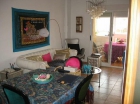 Piso en Campello (el) - mejor precio | unprecio.es