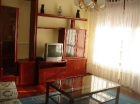 Piso en Castro-Urdiales - mejor precio | unprecio.es