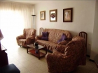 Piso en Corral de Almaguer - mejor precio | unprecio.es