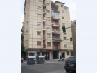 Piso en Granada - mejor precio | unprecio.es
