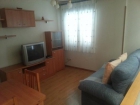 Piso en Guadalajara - mejor precio | unprecio.es