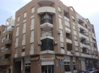 Piso en Guardamar del Segura - mejor precio | unprecio.es