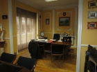 Piso en Madrid - mejor precio | unprecio.es