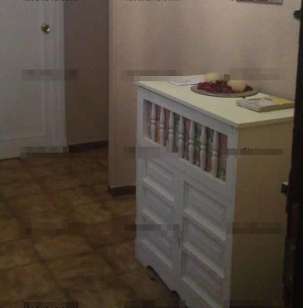 Piso en Murcia