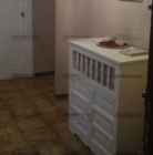 Piso en Murcia - mejor precio | unprecio.es