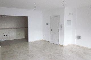Piso en Torrox