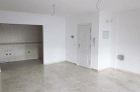 Piso en Torrox - mejor precio | unprecio.es