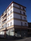 Piso en Tudela - mejor precio | unprecio.es