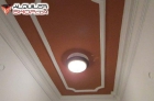 Piso en Valencia - mejor precio | unprecio.es