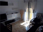 Piso en Valencia - mejor precio | unprecio.es