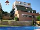 Piso en venta en Finestrat, Alicante (Costa Blanca) - mejor precio | unprecio.es