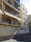 Piso en Villajoyosa/Vila Joiosa (la) - mejor precio | unprecio.es