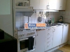 Piso en Vitoria-Gasteiz - mejor precio | unprecio.es