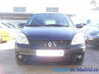 Renault Clio - mejor precio | unprecio.es