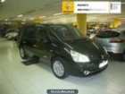 Renault Gr.Espace 2.2dCi Initiale Aut. - mejor precio | unprecio.es