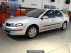 Renault Laguna 2.0dCi Expression - mejor precio | unprecio.es