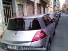 RENAULT MEGANE 2006 PRECIO NEGOCIABLE - mejor precio | unprecio.es