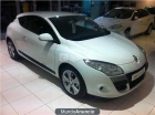 Renault Megane Dynamique dCi 130 eco2 - mejor precio | unprecio.es