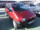 Renault Twingo 1.2 - mejor precio | unprecio.es