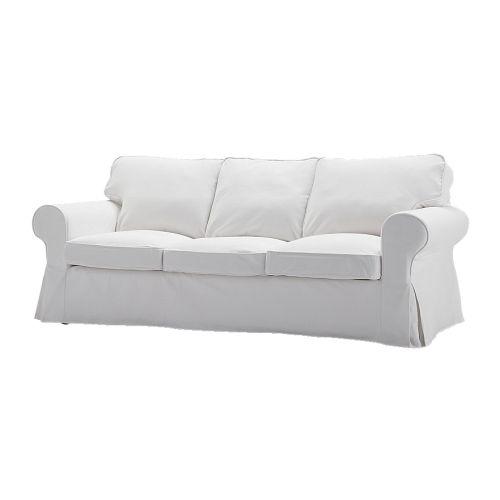 SOFA IDEAL!!! PRECIO CHOLLO!!!