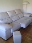 Sofa semi-nuevo - mejor precio | unprecio.es