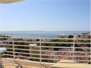 tico en venta en Palma de Mallorca, Mallorca (Balearic Islands)