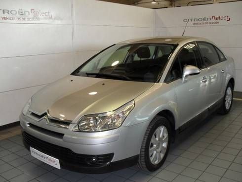 Toyota Yaris 1.4 del sol