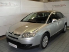 Toyota Yaris 1.4 del sol - mejor precio | unprecio.es