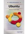 Ubuntu