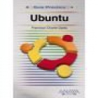 Ubuntu - mejor precio | unprecio.es