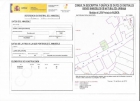 Urge venta casa, solo 15 dias - mejor precio | unprecio.es