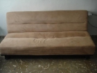 vendo 2 sofa cama una labadora etc... - mejor precio | unprecio.es