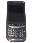 Vendo Blackberry 9800 - mejor precio | unprecio.es