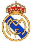 vendo euroabono real madrid - mejor precio | unprecio.es