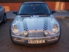Vendo mini cooper en muy buen estado - mejor precio | unprecio.es