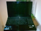 Vendo portatil HP Probook 4510s. Para piezas. - mejor precio | unprecio.es