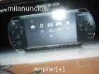 Vendo PSP en perfecto estado usada ocasionalmente, liberada, 8 gb - mejor precio | unprecio.es