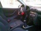 venta coche seat leon fr 150cv - mejor precio | unprecio.es
