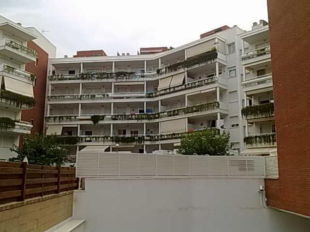 VENTA DE APARTAMENTO CERCA DEL MAR