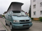 VOLKSWAGEN MULTIVAN WESTFALIA - Barcelona - mejor precio | unprecio.es