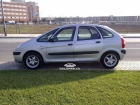 VOLKSWAGEN Passat CC 2.0TDI DSG 170 - mejor precio | unprecio.es