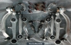 VolksWagen Passat plataforma: 3B2,3B3,3B5,3B6 Kit brazos suspension - mejor precio | unprecio.es
