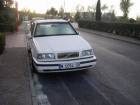 Volvo 440 GLT - mejor precio | unprecio.es