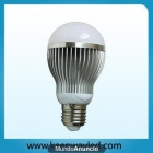 China la lámpara LED de luz Bombilla LED tubo LED Foco LED de luz - mejor precio | unprecio.es