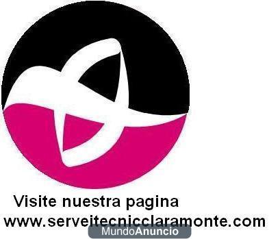 TIENDA INFORMÁTICA ONLINE