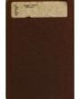 Big Bang (prosa y poesía). ---  Tusquets, Cuadernos Infimos 57, 1974, B. 1ª edición.