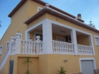 4b , 3ba in Oliva, Valencia And Costa del Azahar - 182000 EUR - mejor precio | unprecio.es