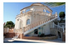 5 Dormitorio Chalet En Venta en El Campello, Alicante - mejor precio | unprecio.es