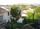 Adosado con 3 dormitorios se vende en Marbella, Costa del Sol - mejor precio | unprecio.es