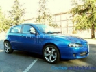 Alfa Romeo 147 - mejor precio | unprecio.es